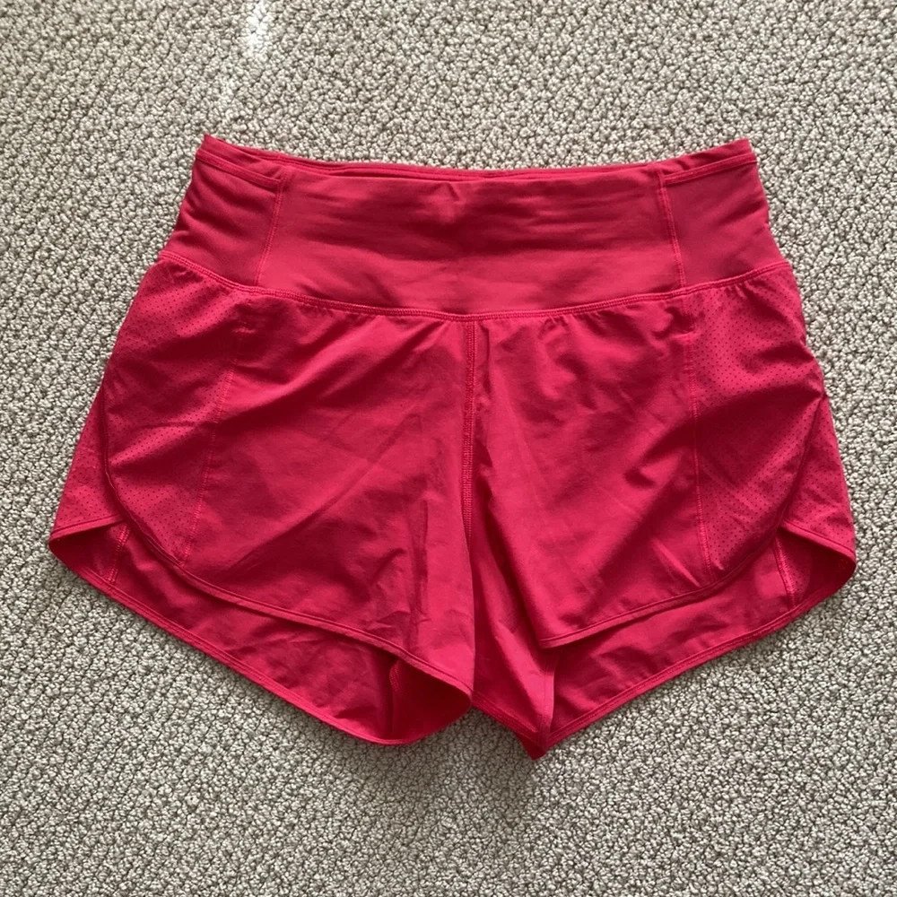 lululemon athletica bundle this